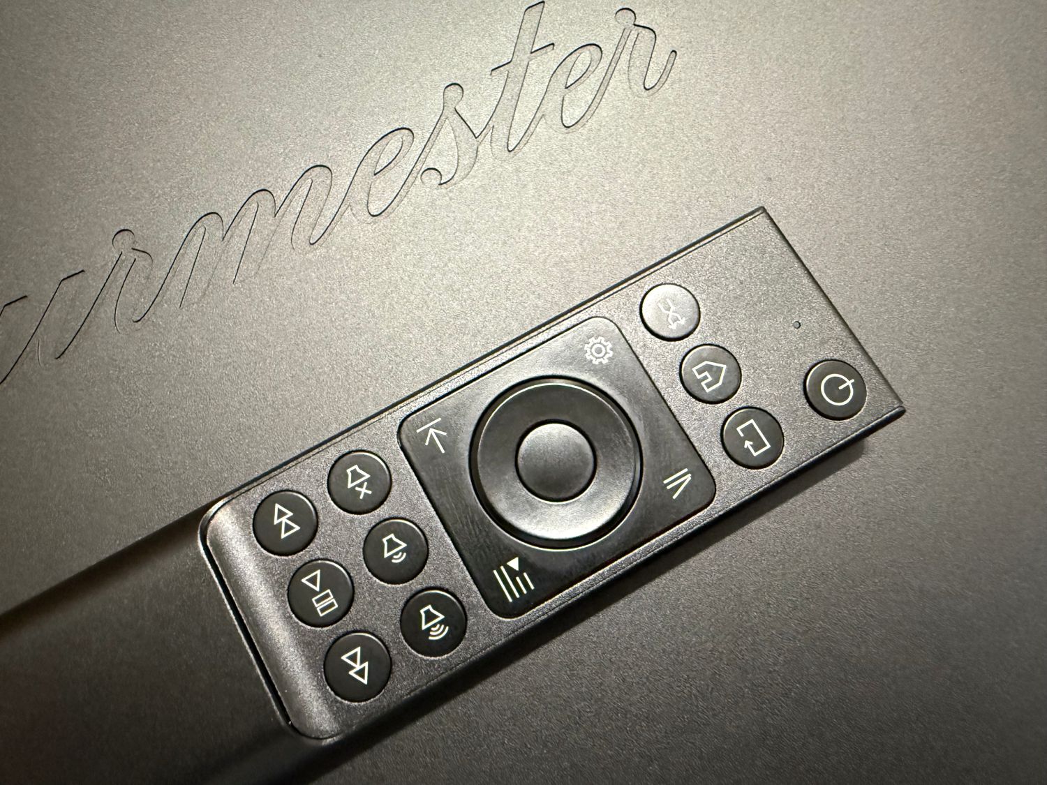 2025 04 30 TST Burmester 232 10