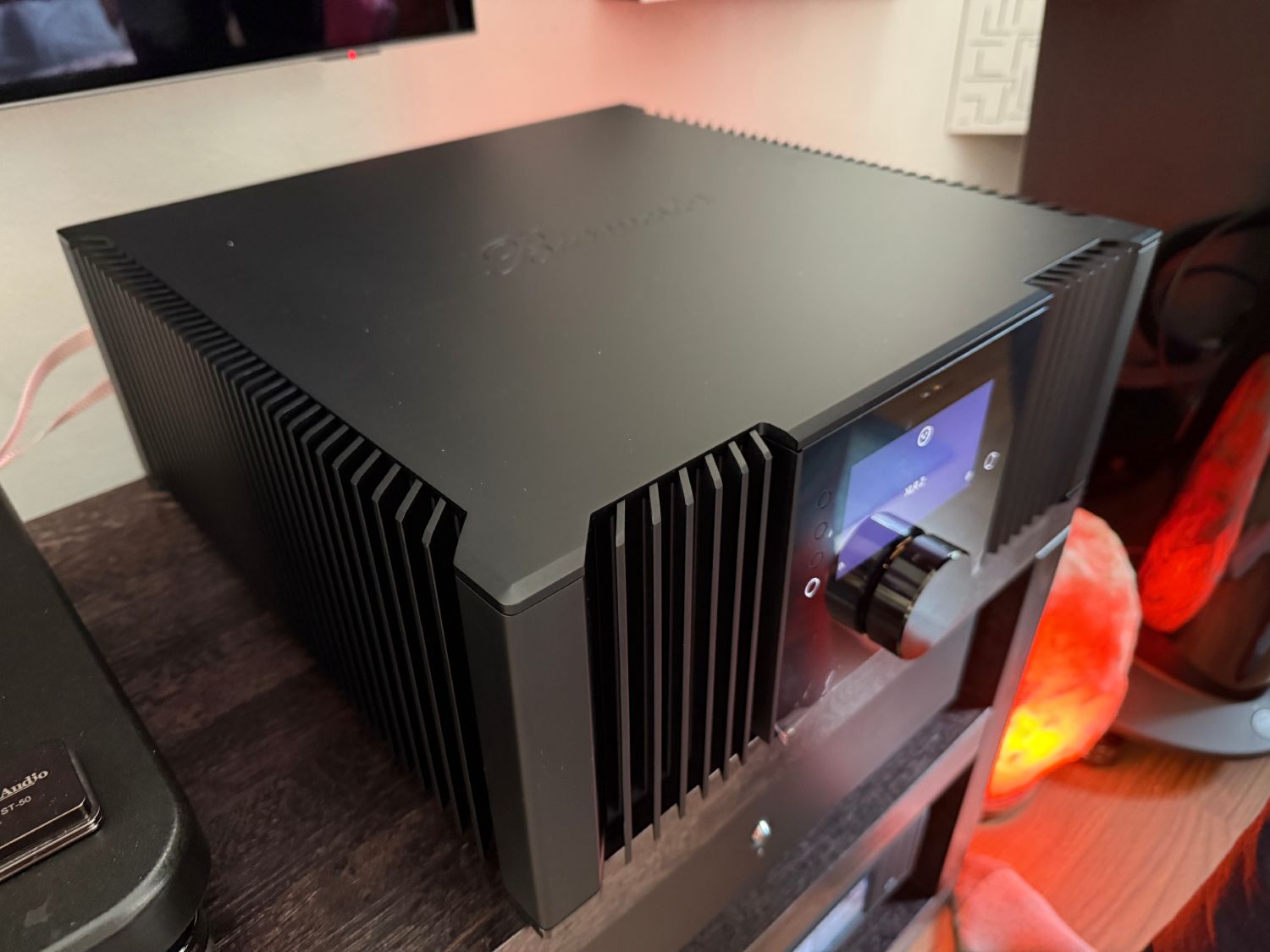 2025 04 30 TST Burmester 232 12