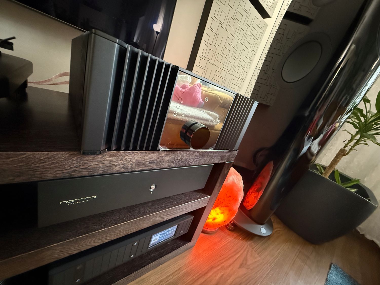 2025 04 30 TST Burmester 232 19