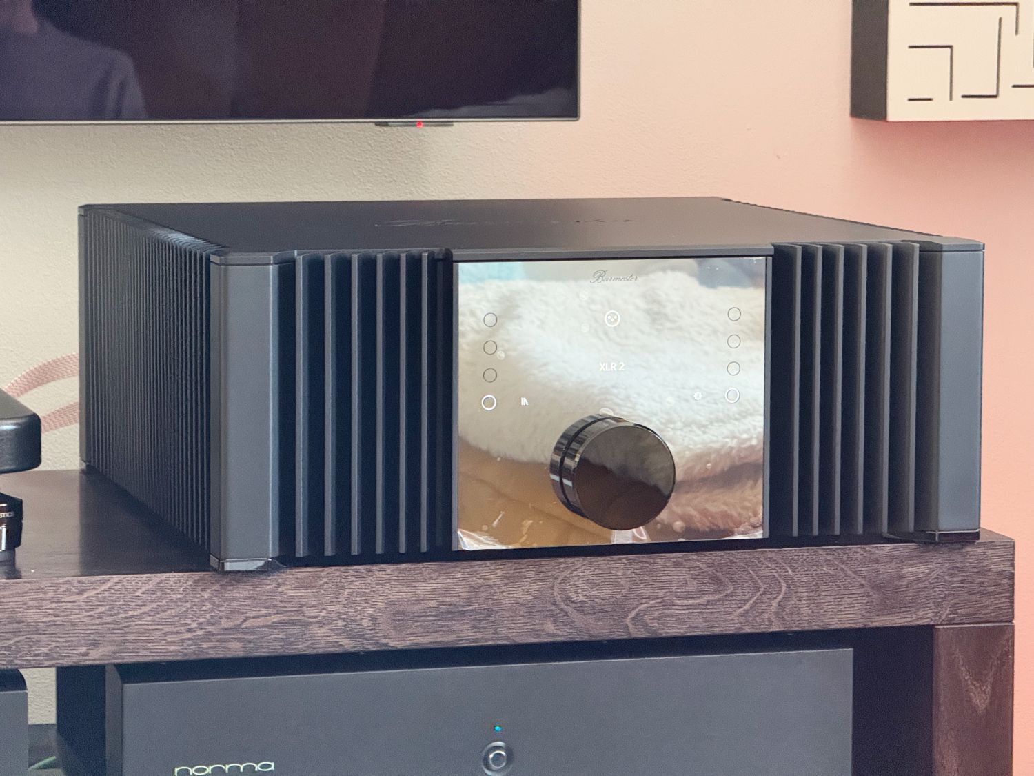 2025 04 30 TST Burmester 232 21