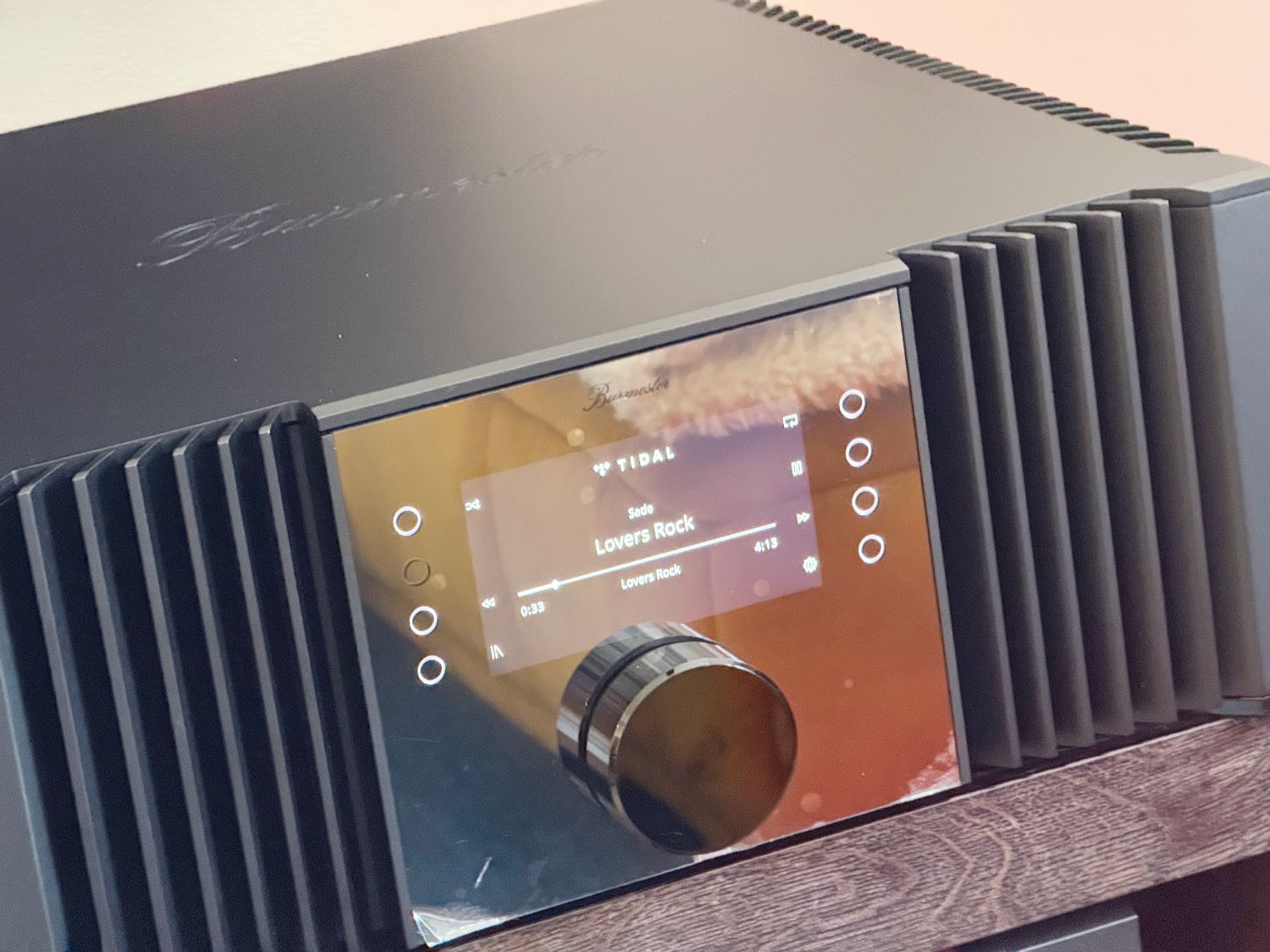 2025 04 30 TST Burmester 232 22