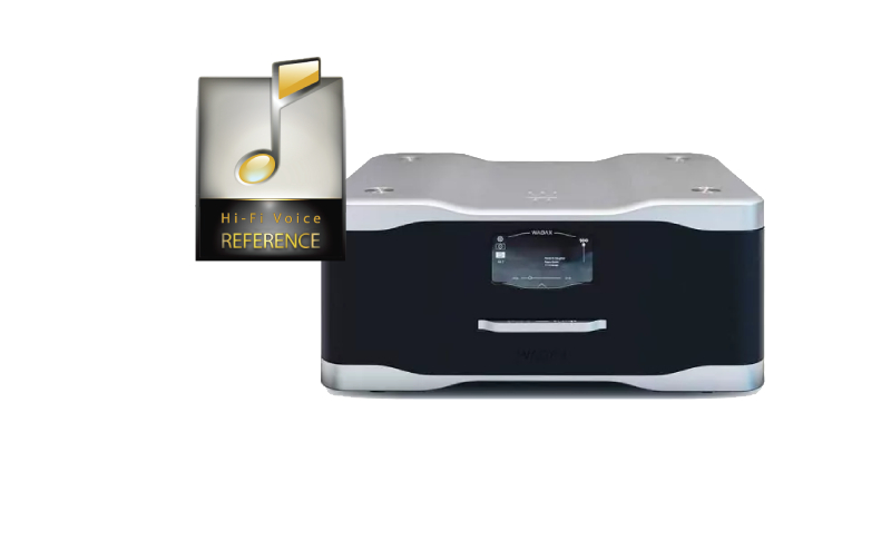 2025 05 30 TST WADAX Studio Player 1