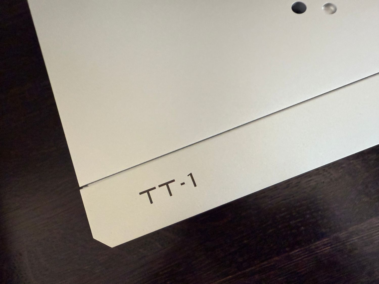 2025 04 30 TST Matrix TT 1 11