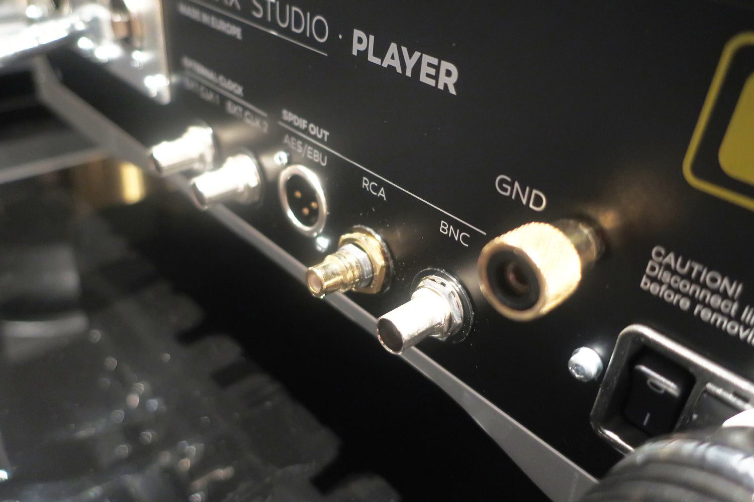 2025 05 30 TST WADAX Studio Player 14
