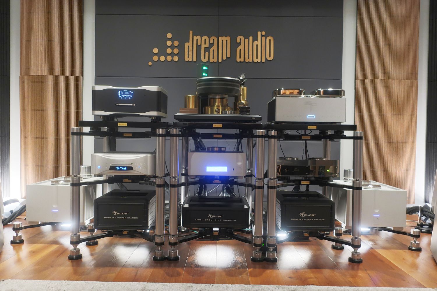 2025 05 30 TST WADAX Studio Player 24