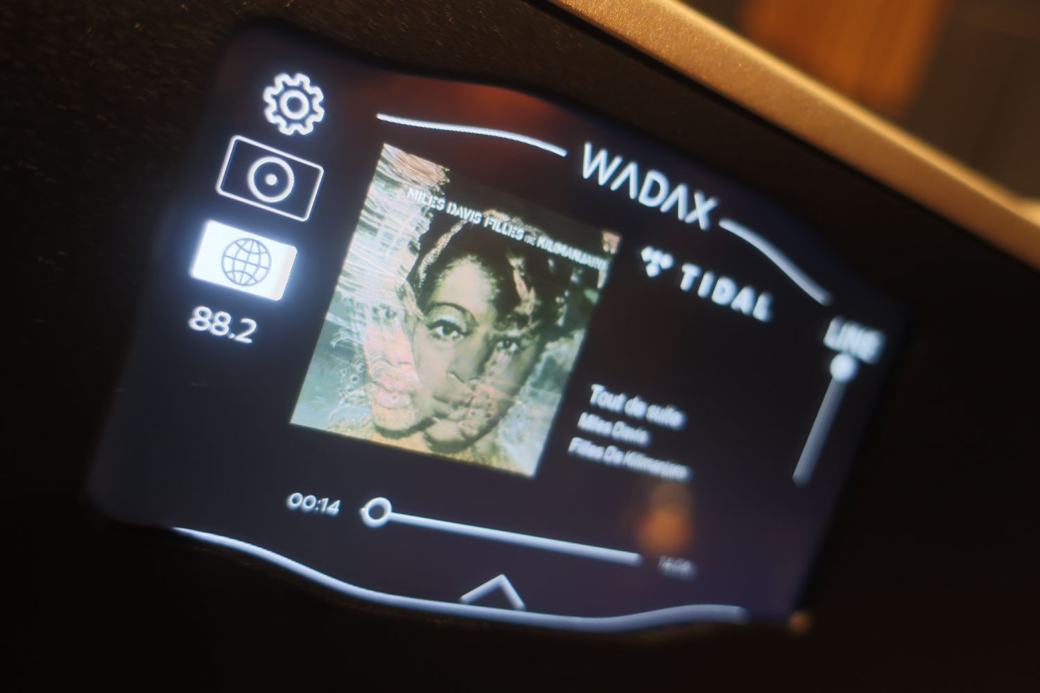 2025 05 30 TST WADAX Studio Player 26