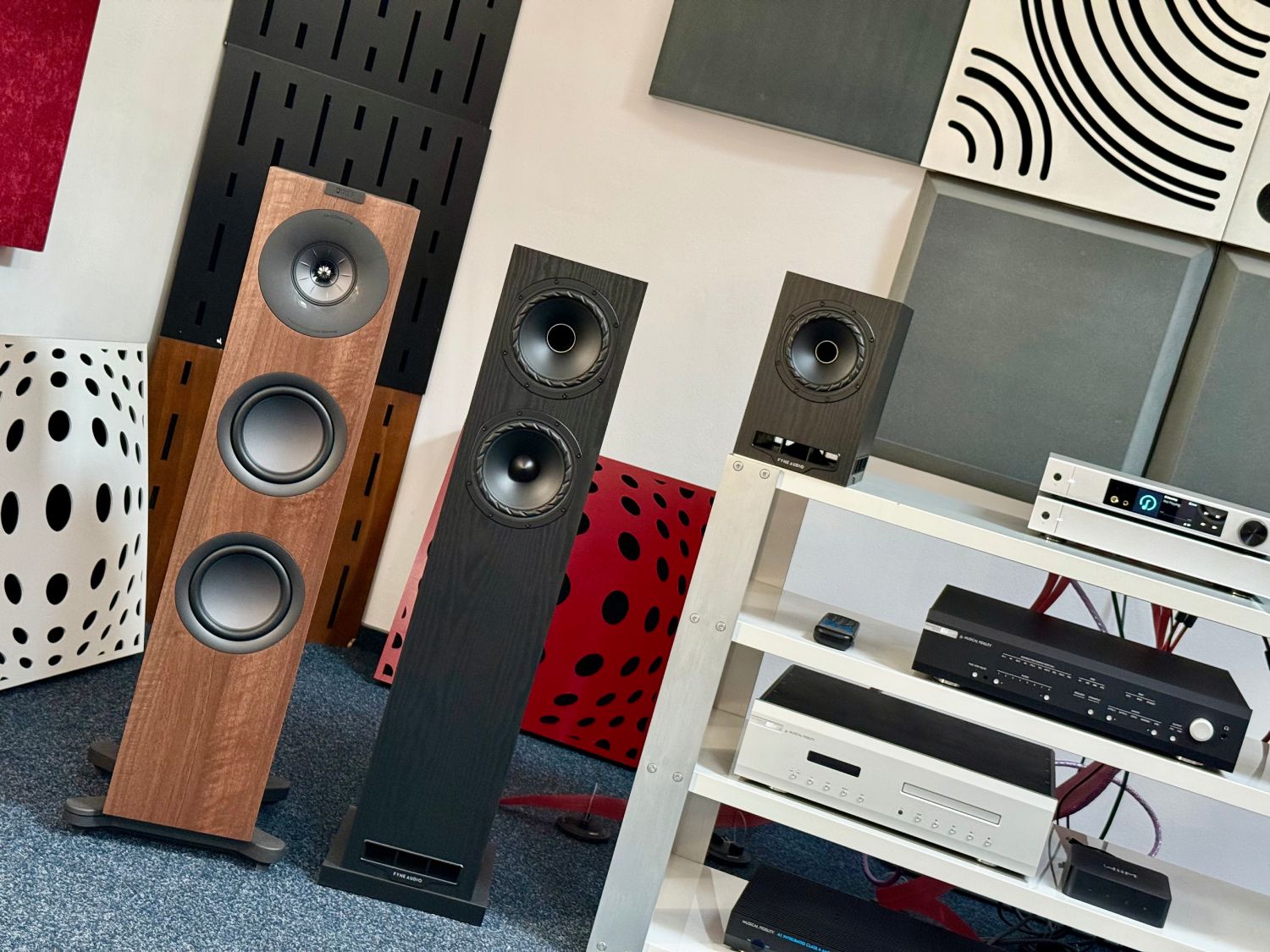 2025 06 30 TST Fyne Audio F501E 20