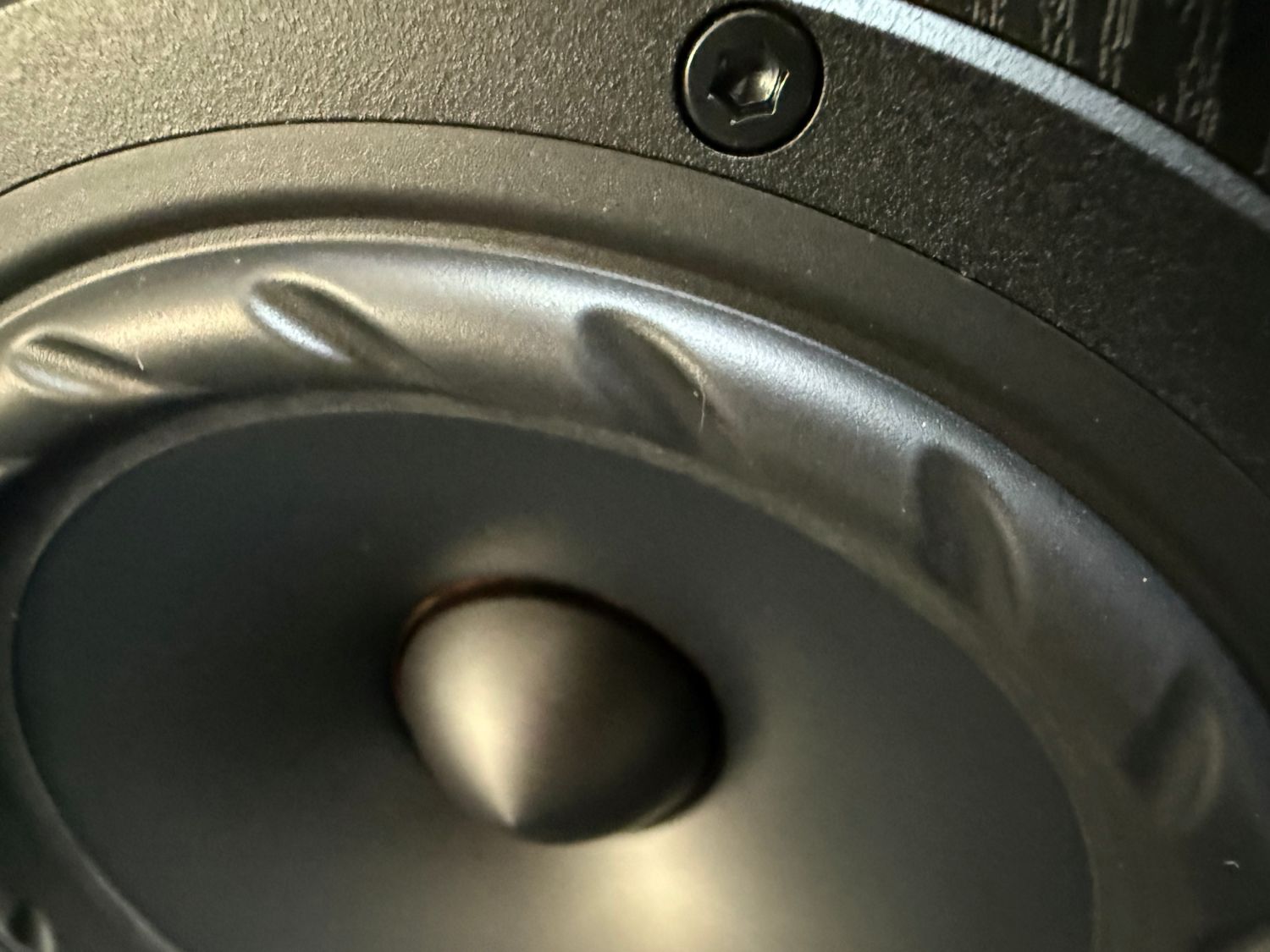 2025 06 30 TST Fyne Audio F501E 8