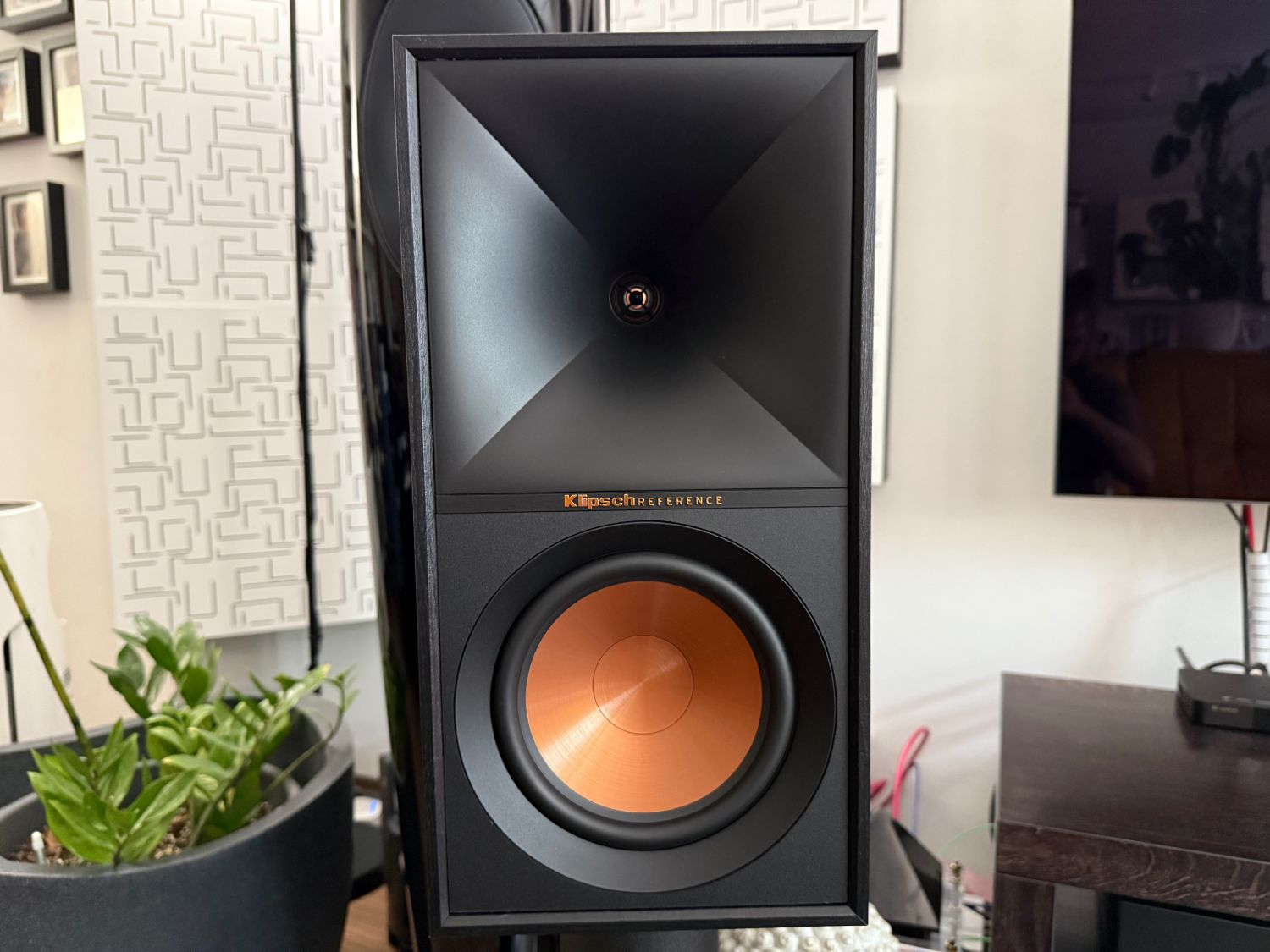 2025 06 30 TST Klipsch R 60M 12