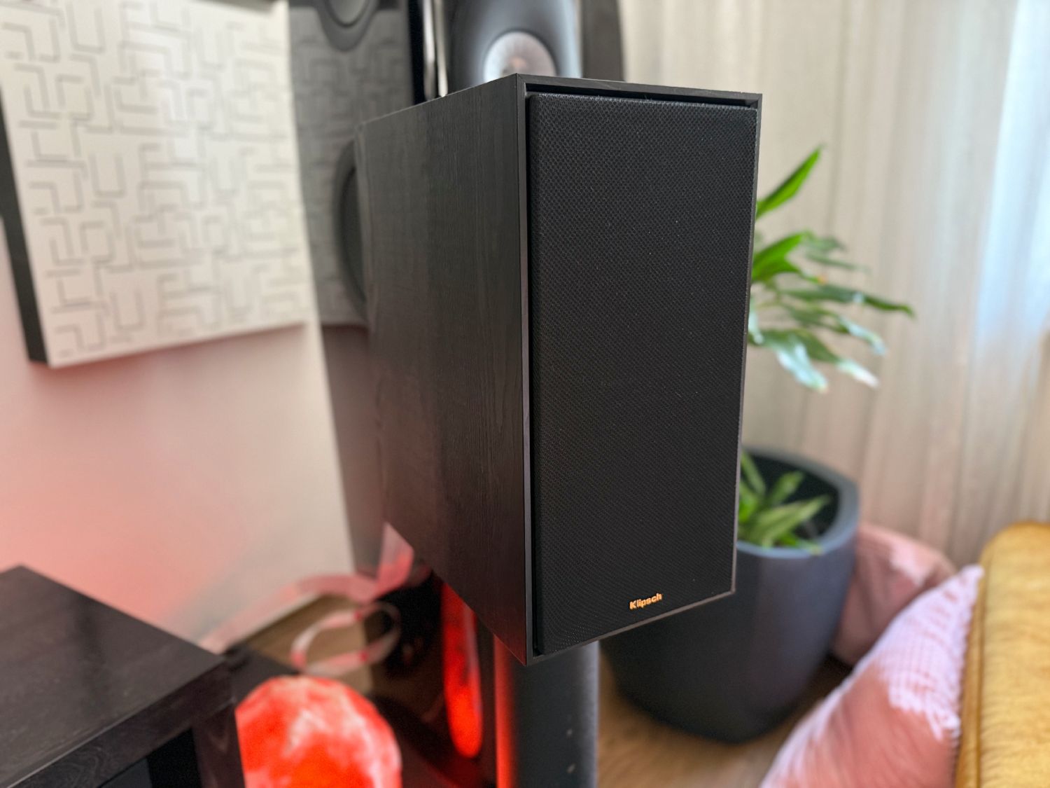 2025 06 30 TST Klipsch R 60M 19