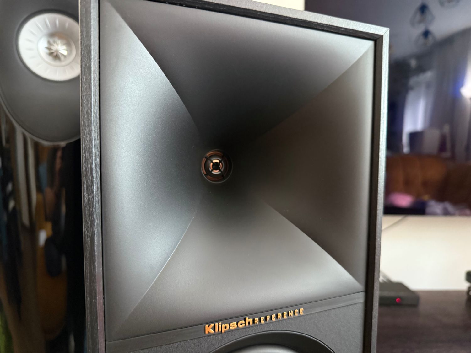 2025 06 30 TST Klipsch R 60M 3