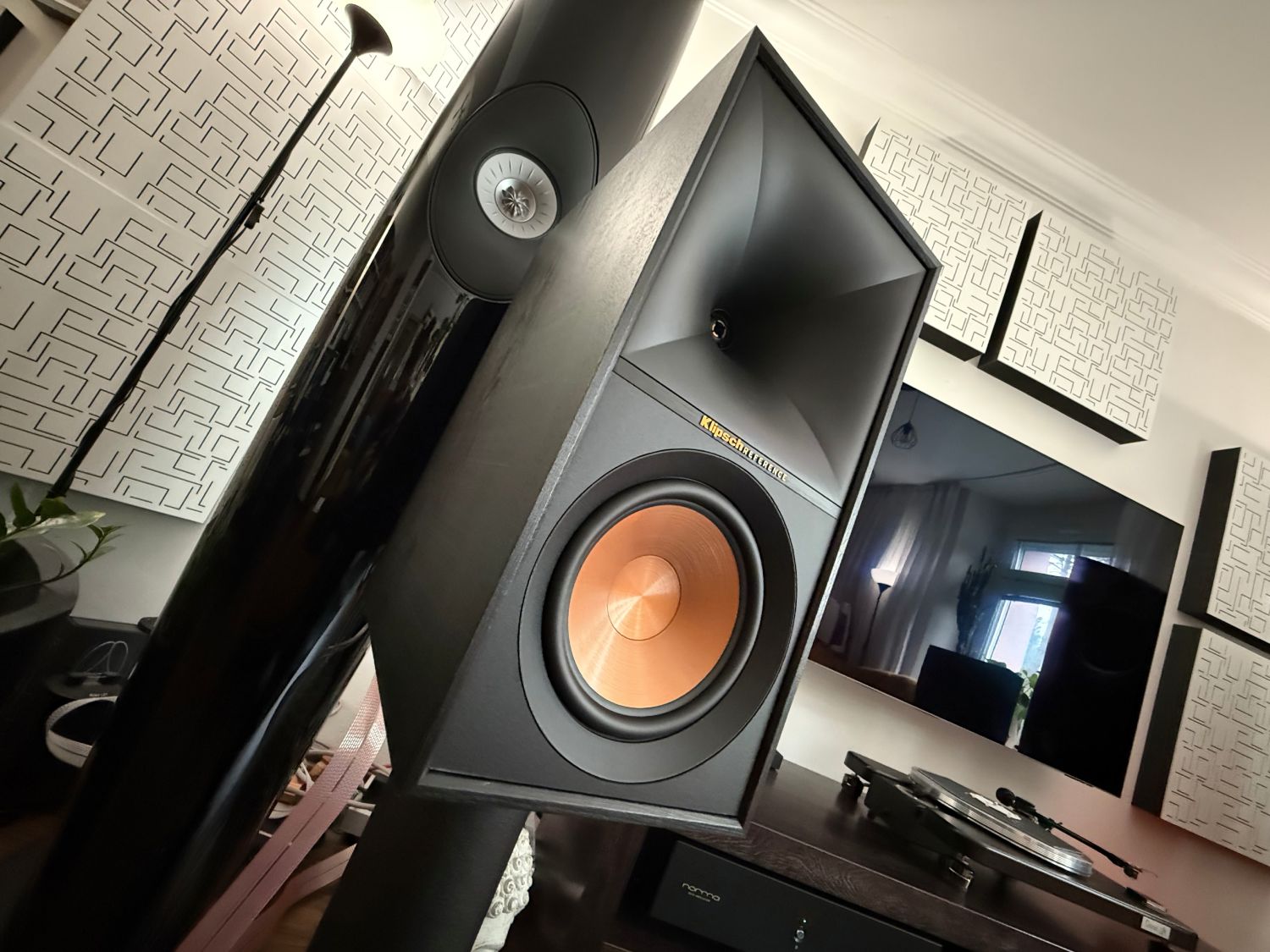 2025 06 30 TST Klipsch R 60M 7