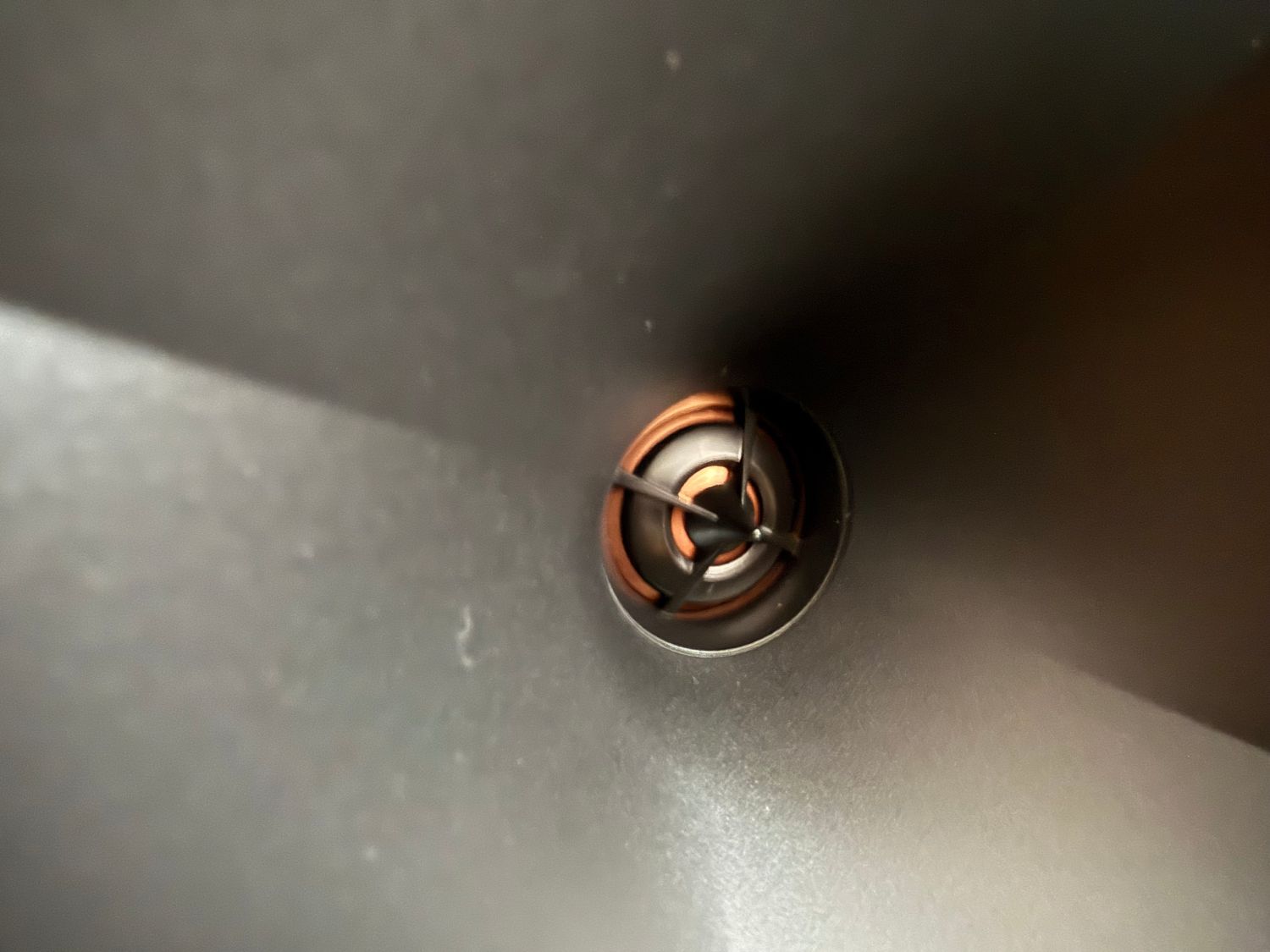 2025 06 30 TST Klipsch R 60M 9