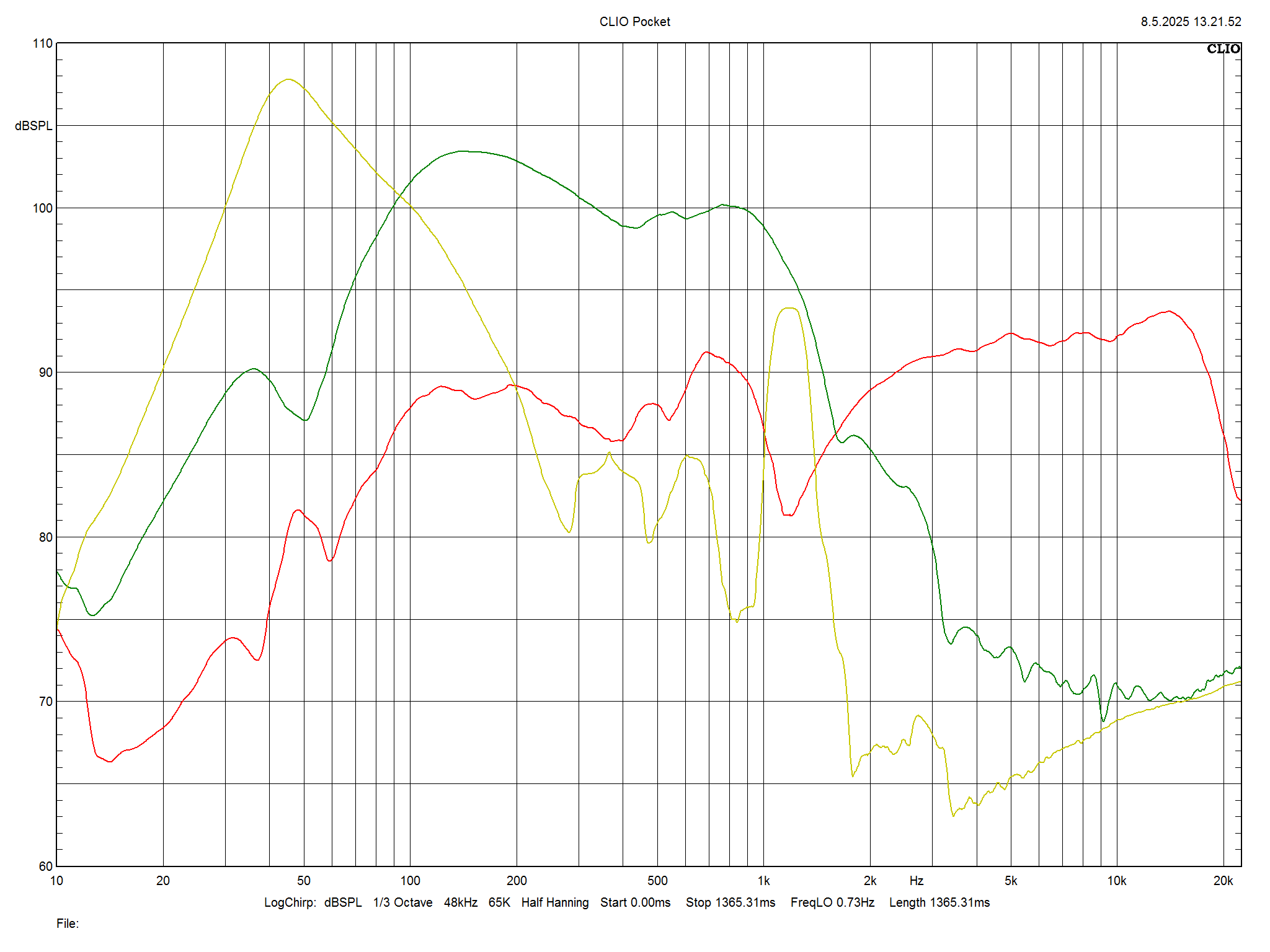 2025 06 30 TST Klipsch R 60M m4