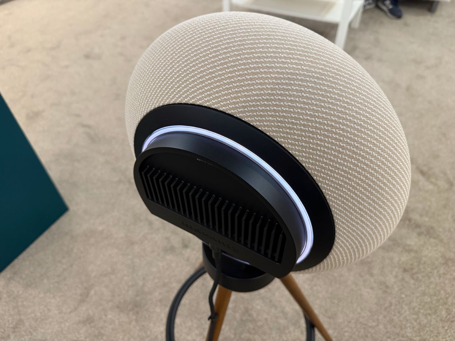 2025 06 30 TST Marantz Horizon 5