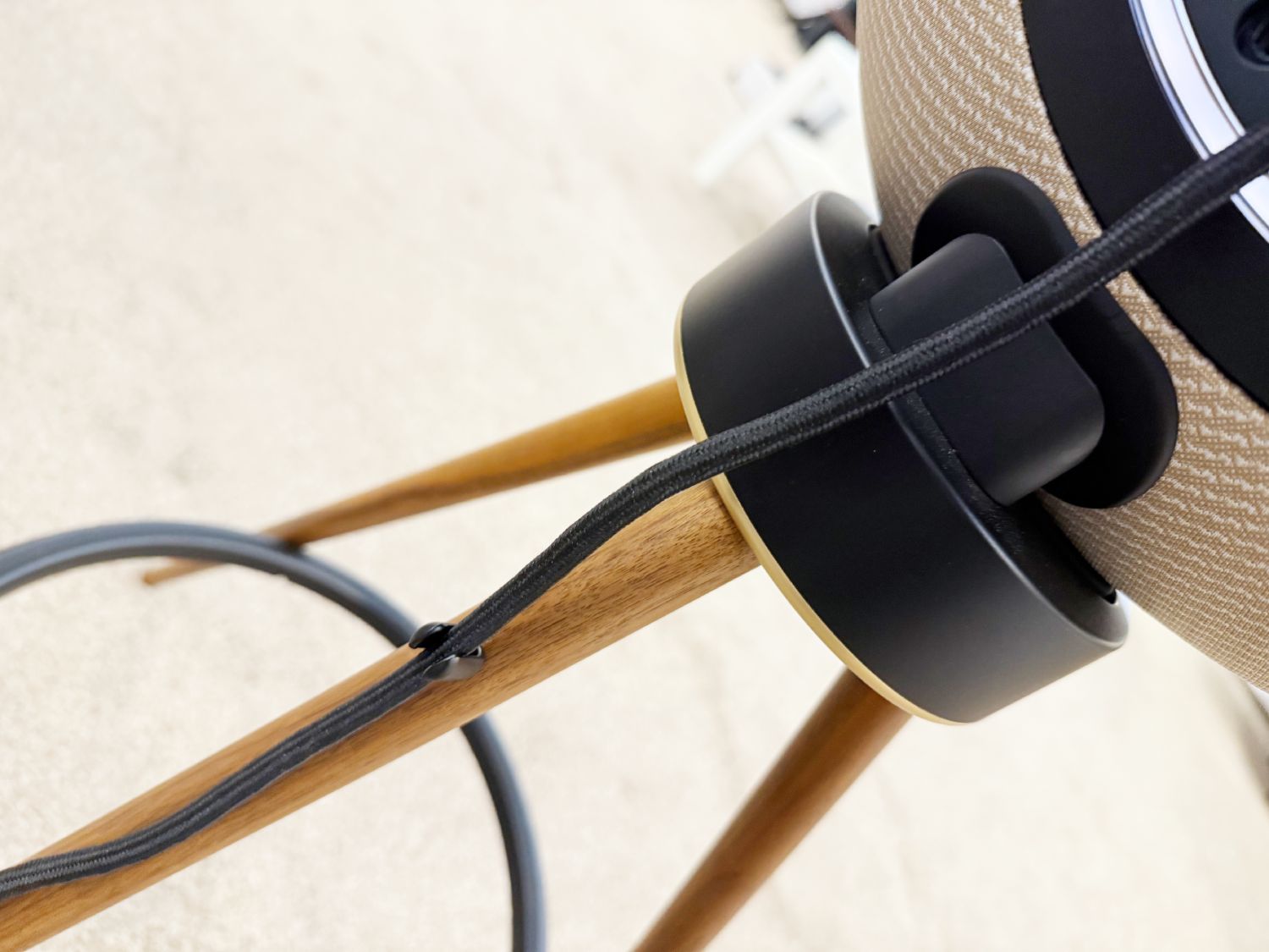 2025 06 30 TST Marantz Horizon 6