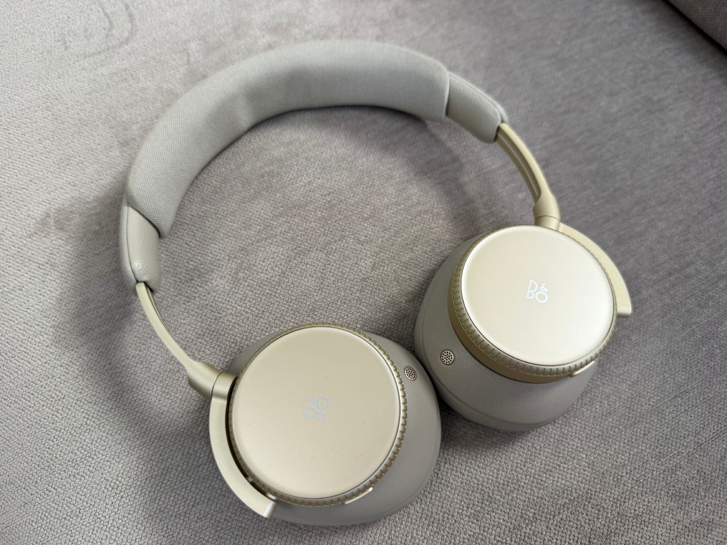 2025 06 30 TST Bang Olufsen H100 2
