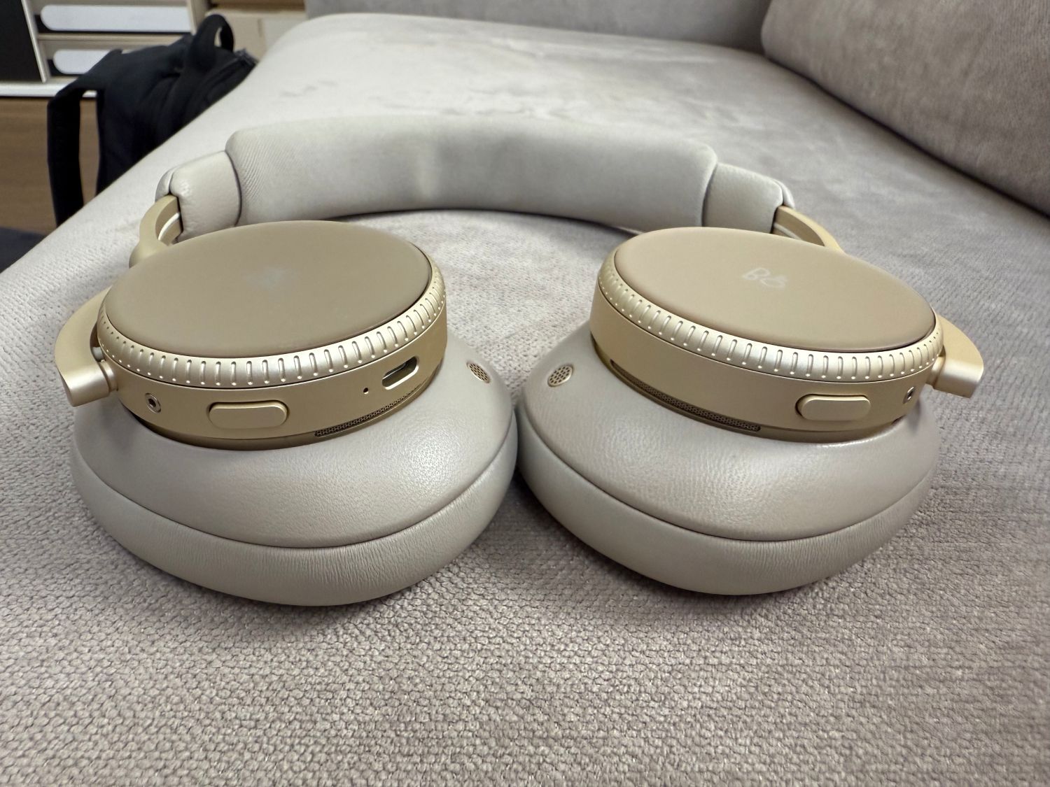 2025 06 30 TST Bang Olufsen H100 4