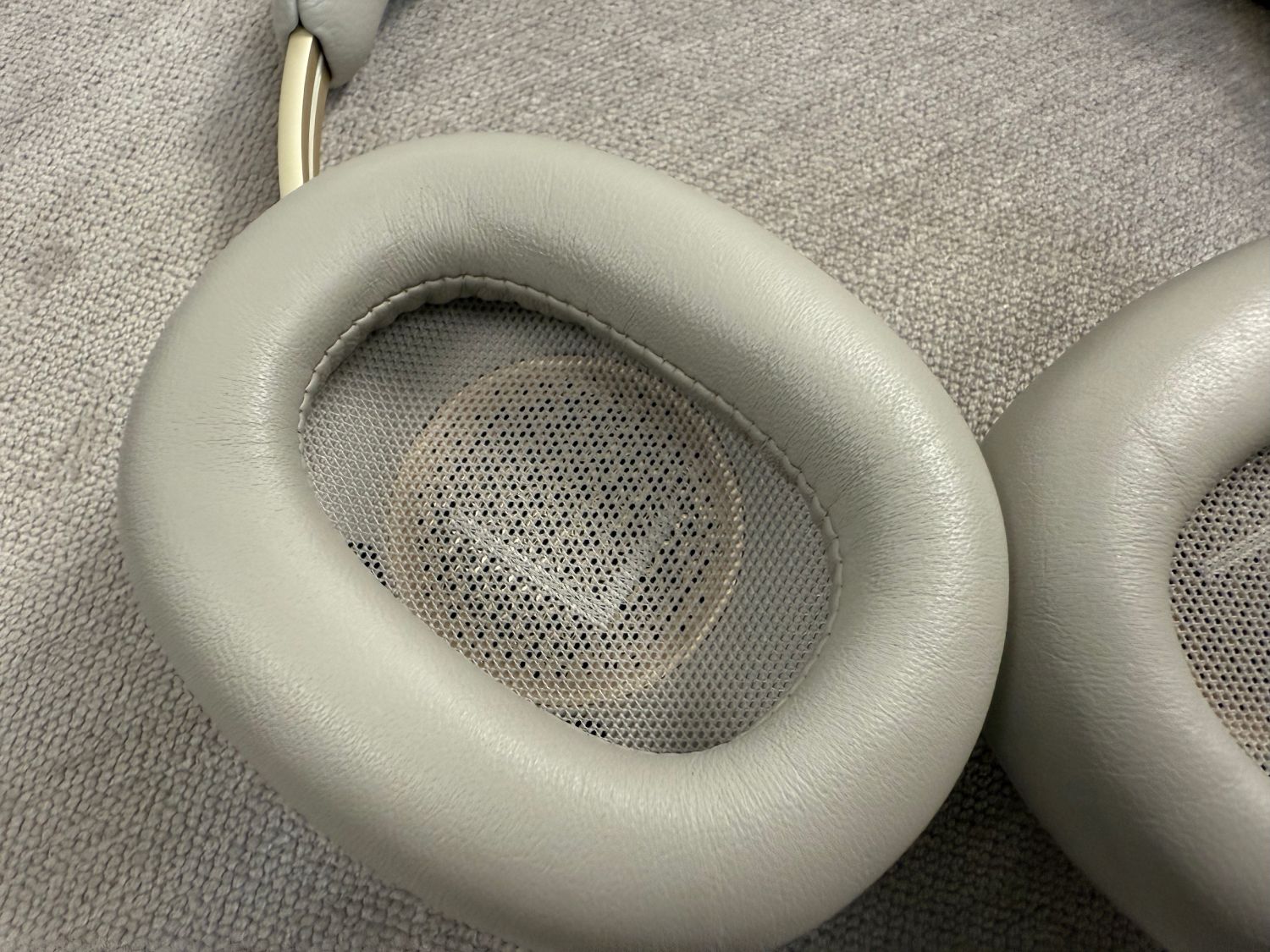 2025 06 30 TST Bang Olufsen H100 9