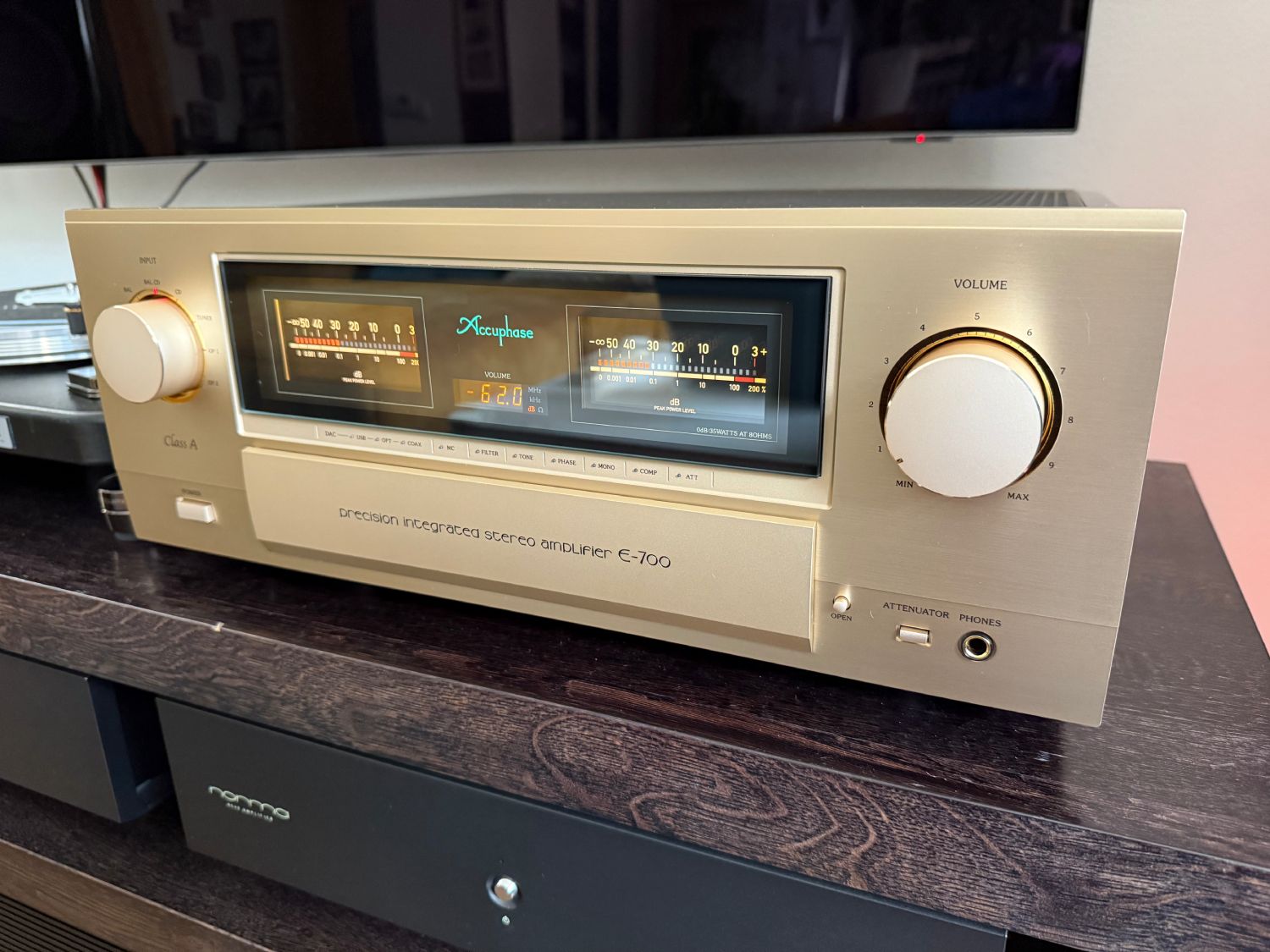 2025 06 30 TST Accuphase E700 12