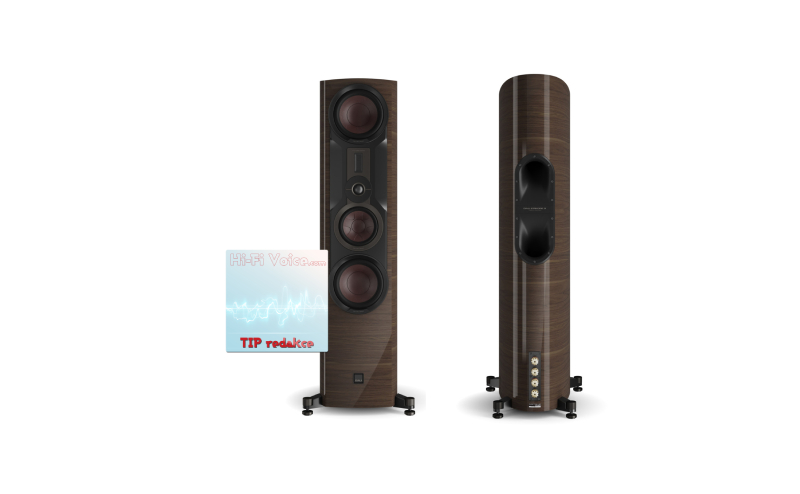 2025 06 30 TST Dali Epikore 9 1