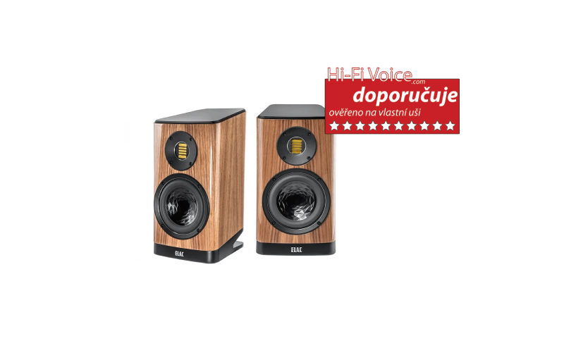 2025 06 30 TST ELAC Vela 403 2 1