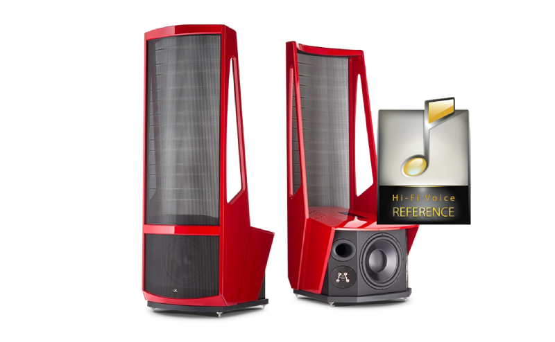 2025 06 30 TST MartinLogan Neolith 1