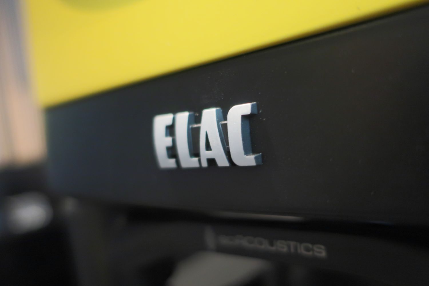 2025 06 30 TST ELAC Vela 403 2 11