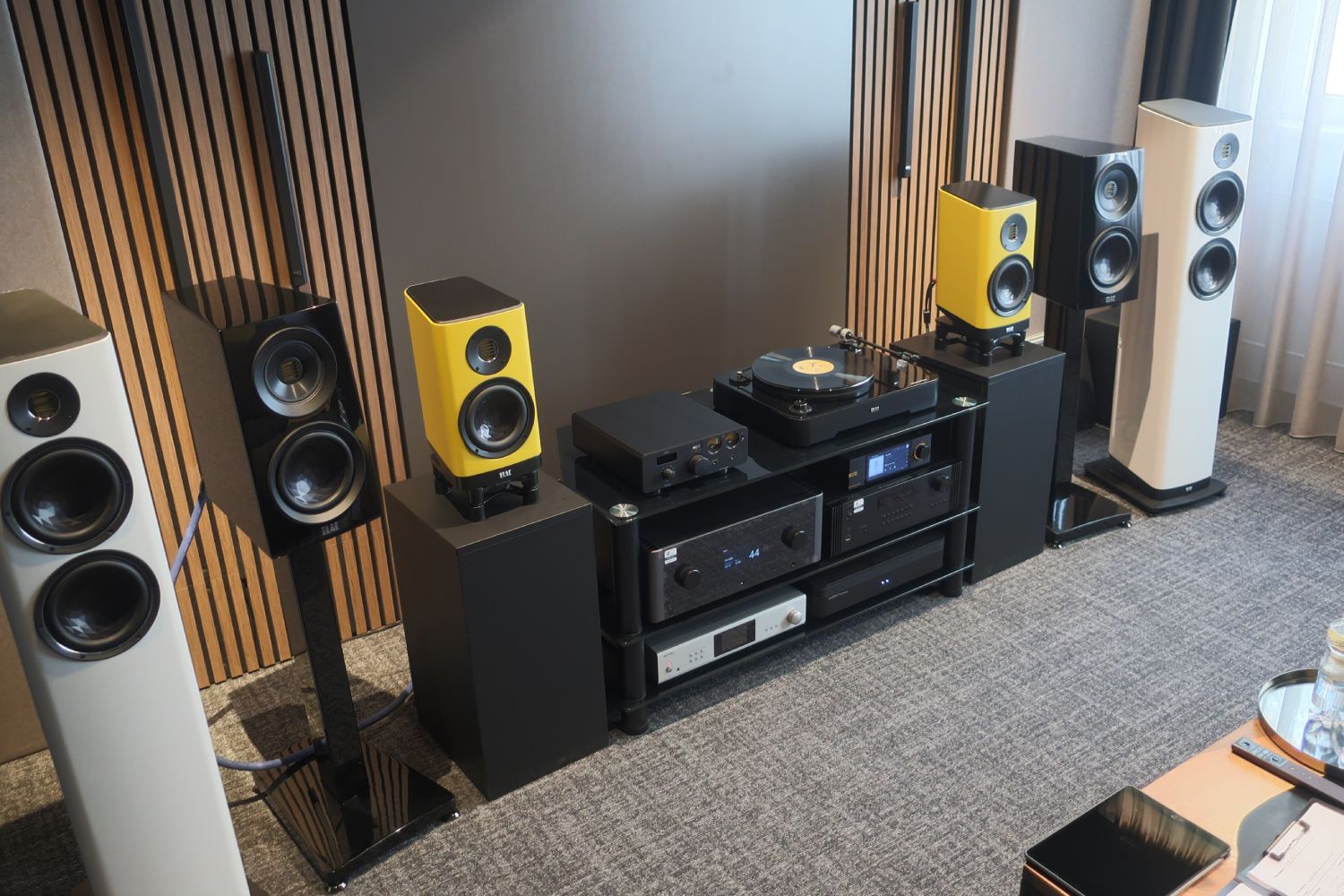 2025 06 30 TST ELAC Vela 403 2 2