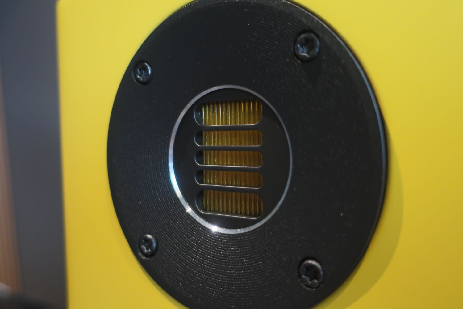 2025 06 30 TST ELAC Vela 403 2 8