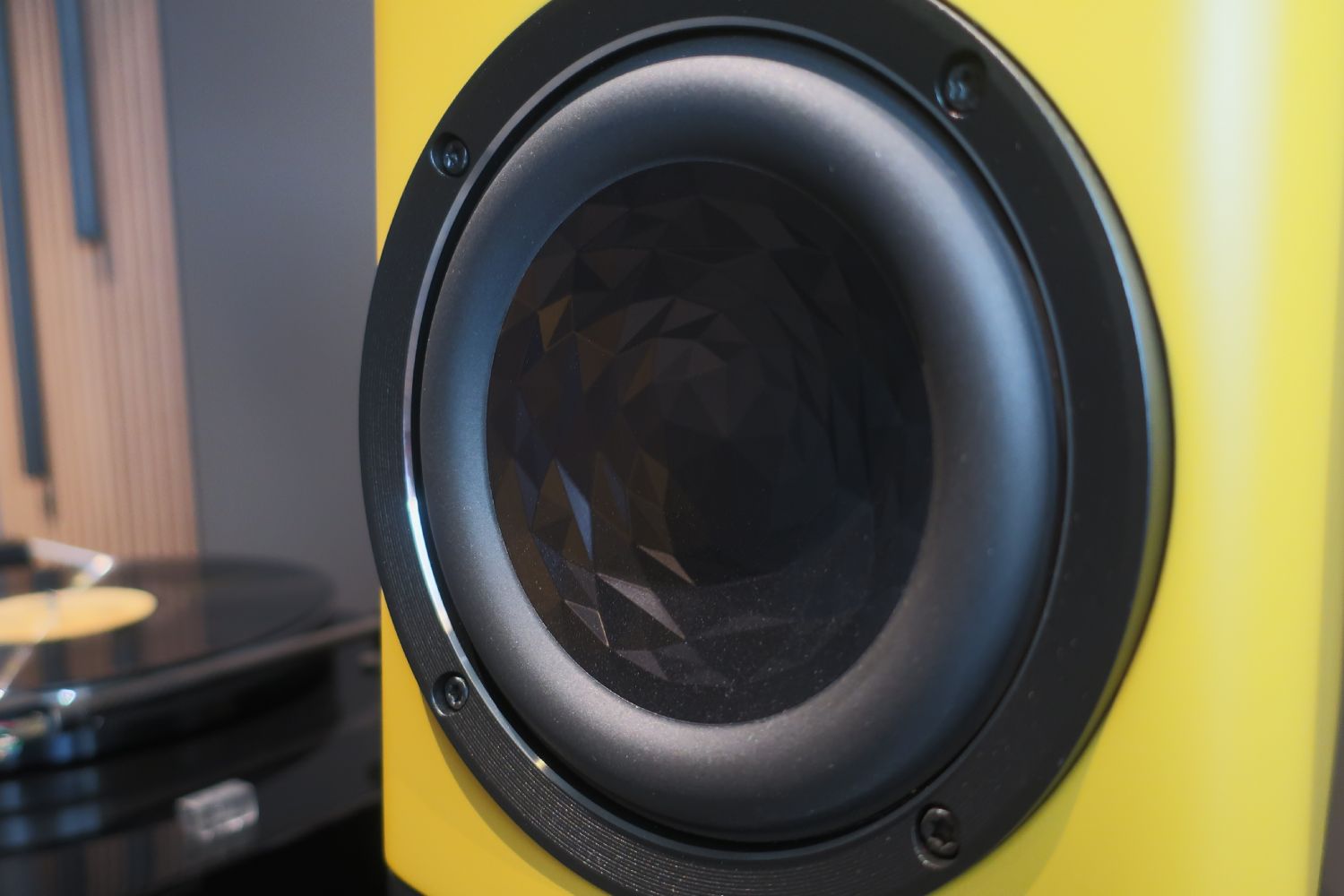 2025 06 30 TST ELAC Vela 403 2 9