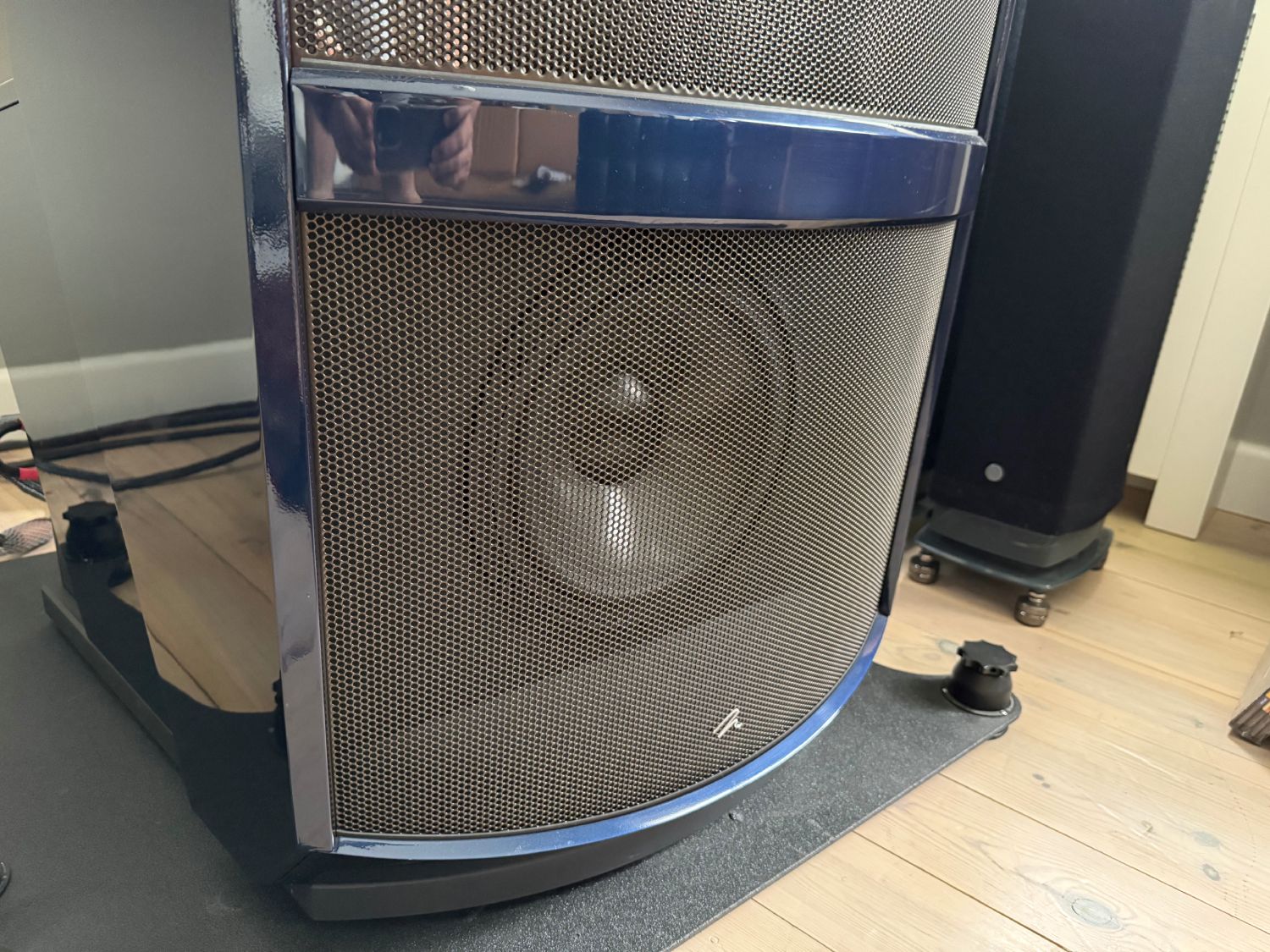 2025 06 30 TST MartinLogan Neolith 2