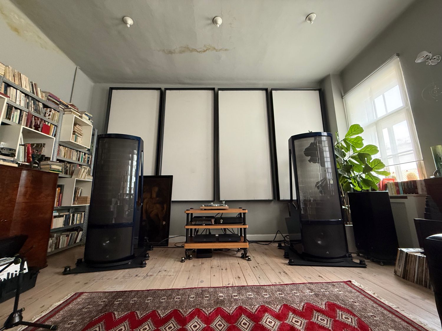 2025 06 30 TST MartinLogan Neolith 4