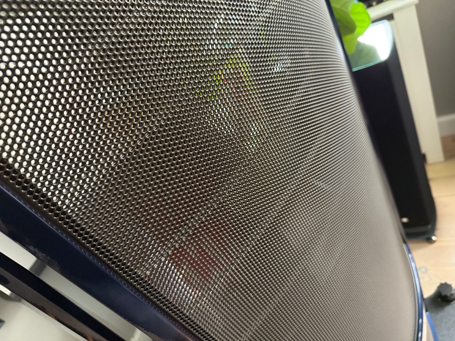 2025 06 30 TST MartinLogan Neolith 6