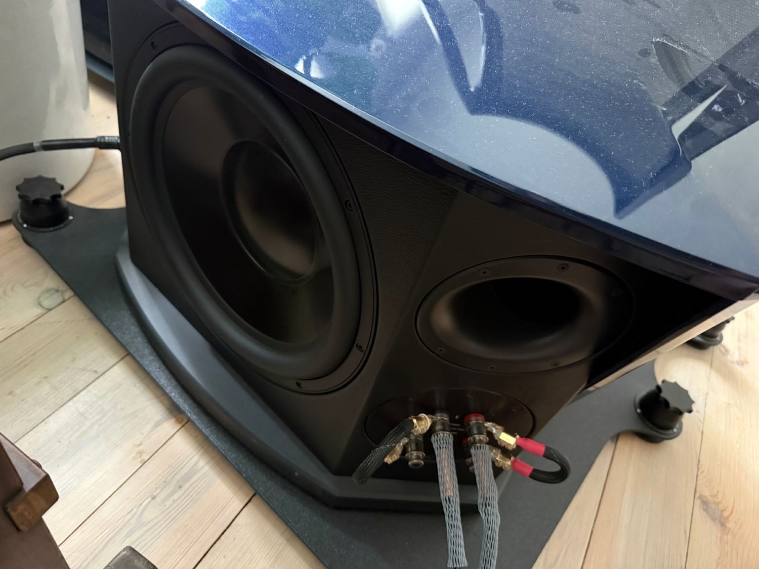 2025 06 30 TST MartinLogan Neolith 9