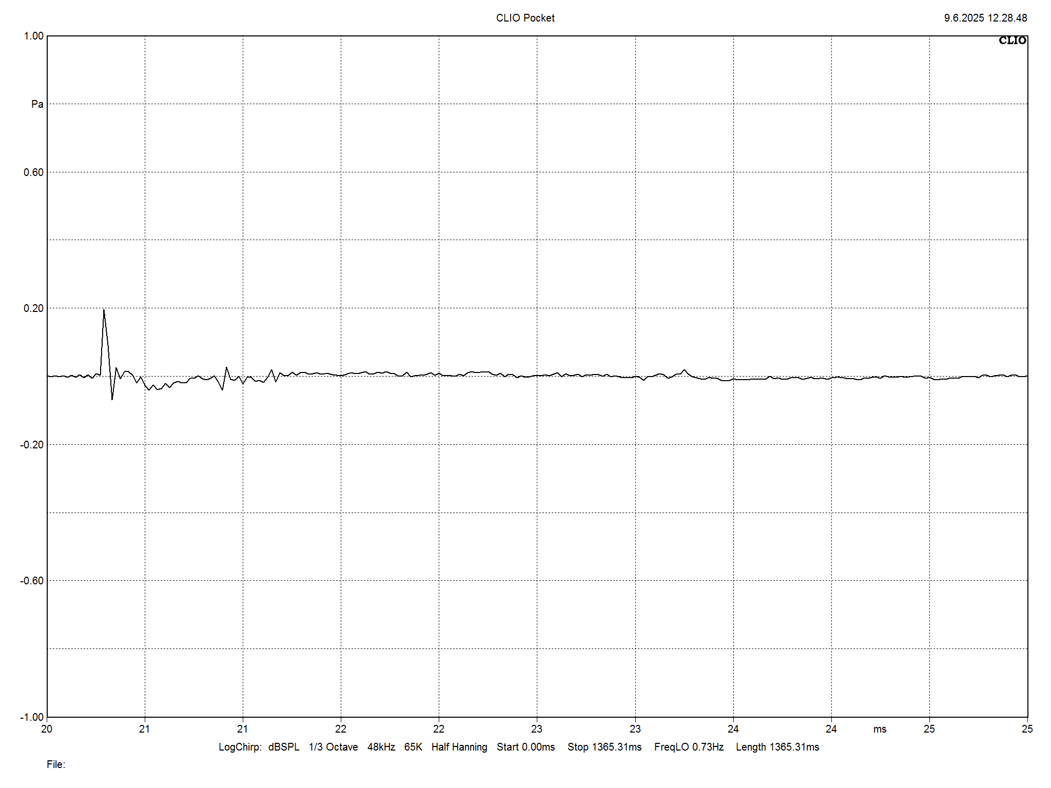 2025 06 30 TST MartinLogan Neolith m9