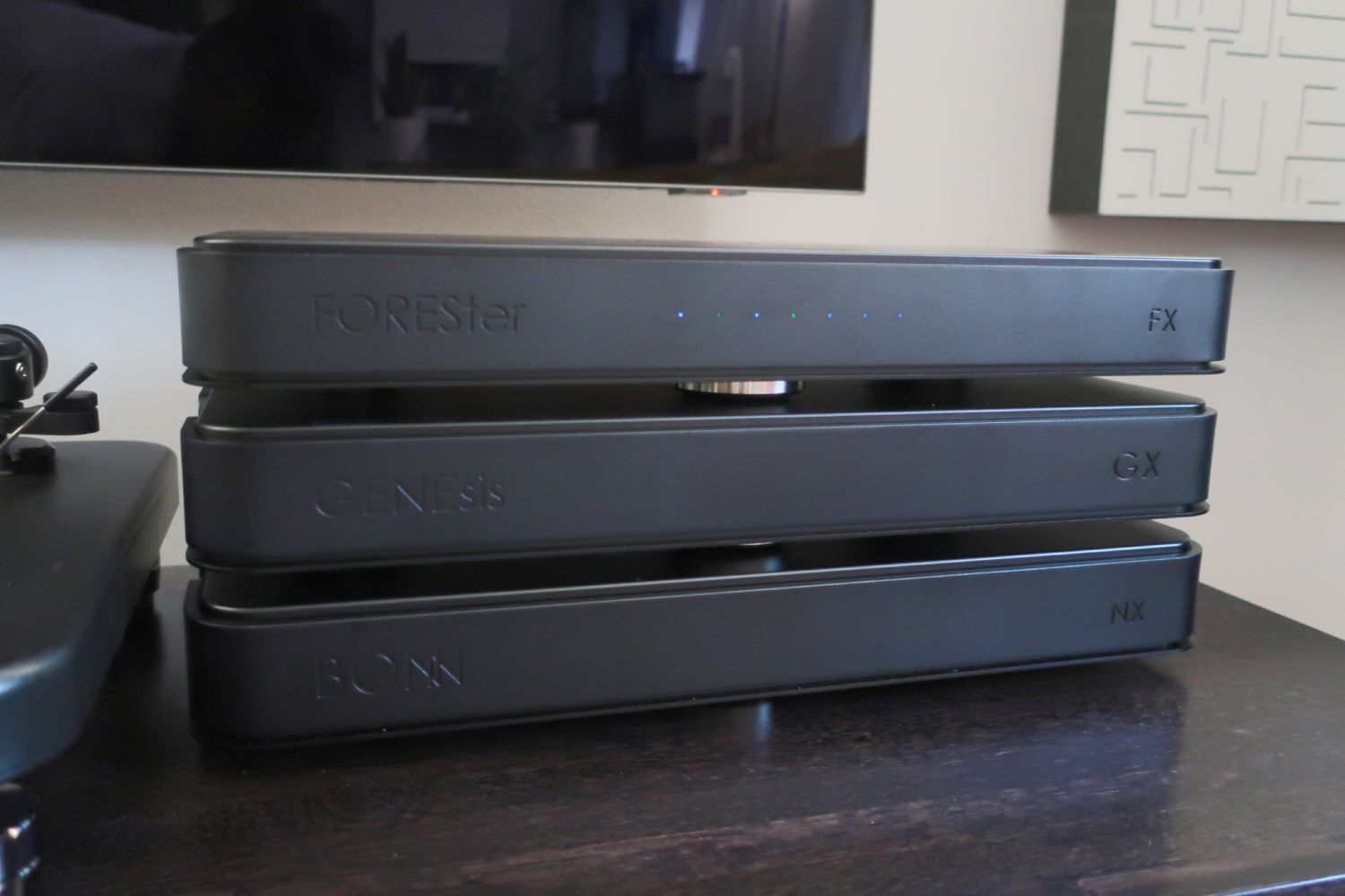 2025 06 30 TST Silent Angel switch 13