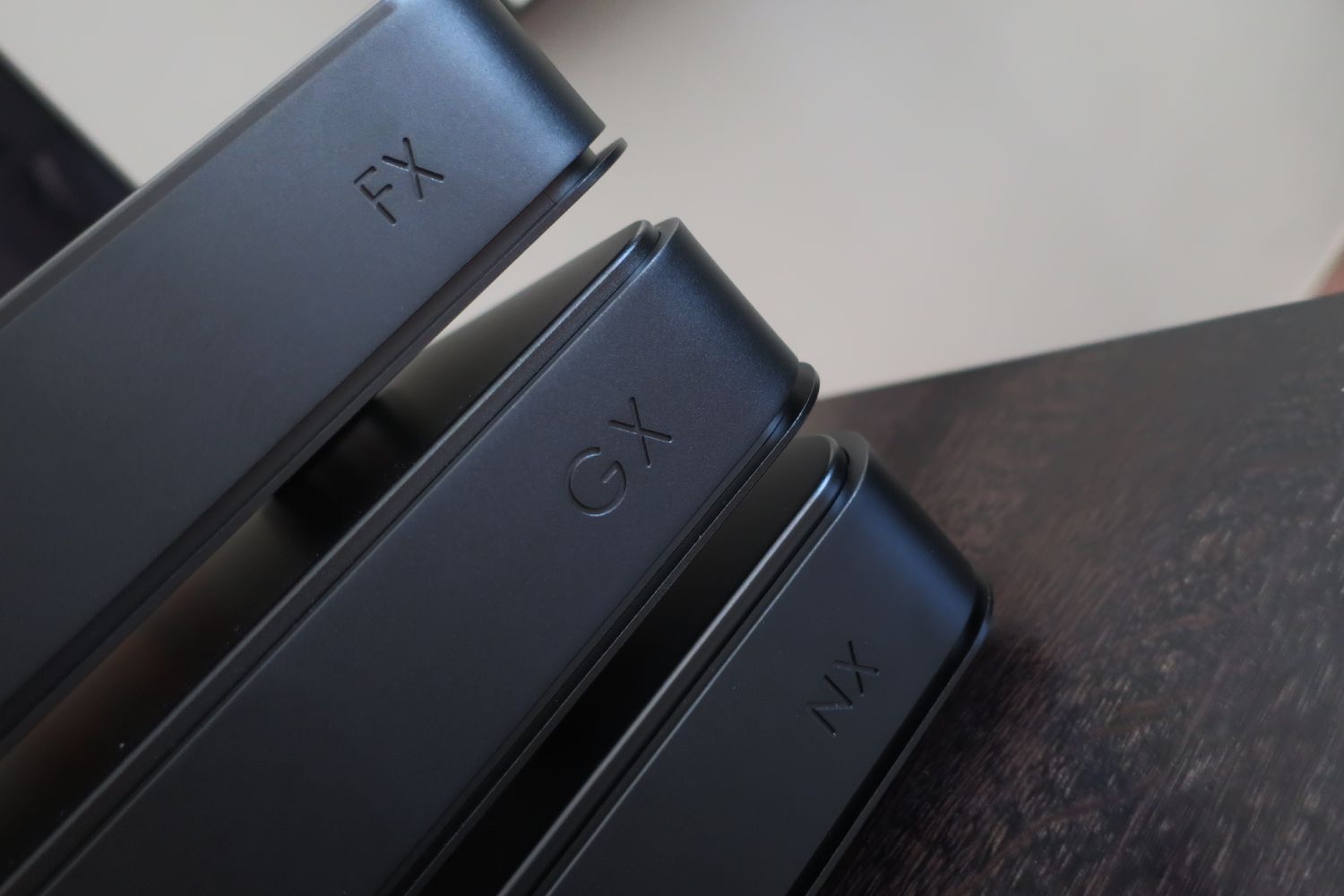 2025 06 30 TST Silent Angel switch 15