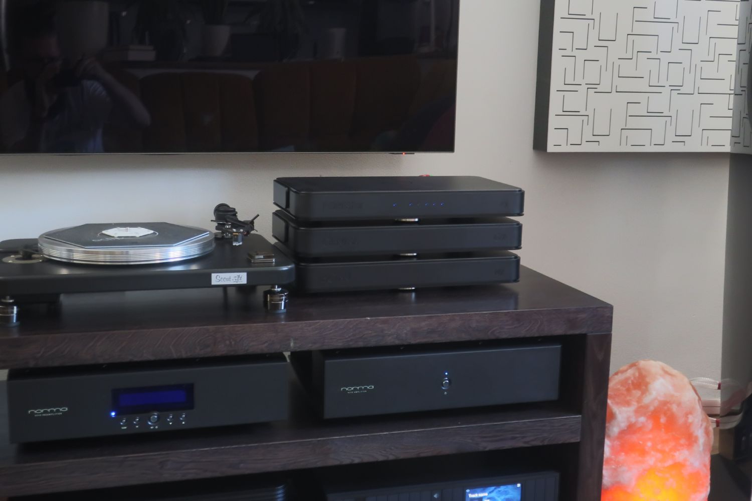 2025 06 30 TST Silent Angel switch 17