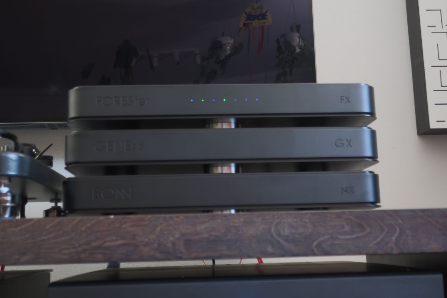 2025 06 30 TST Silent Angel switch 18