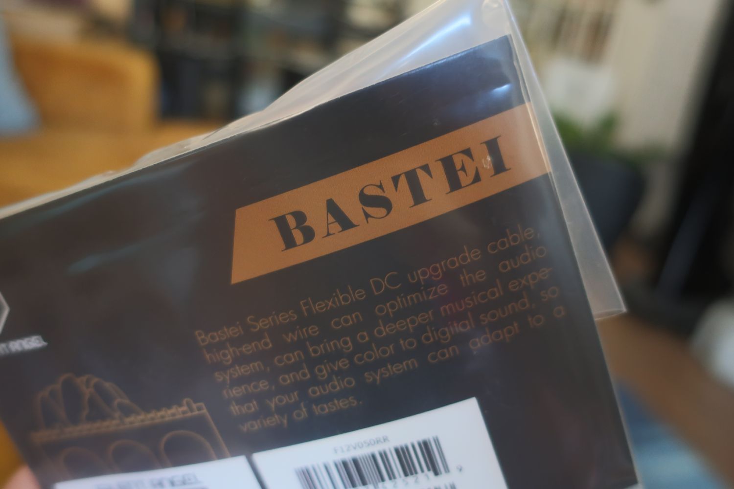 2025 06 30 TST Silent Angel switch 19