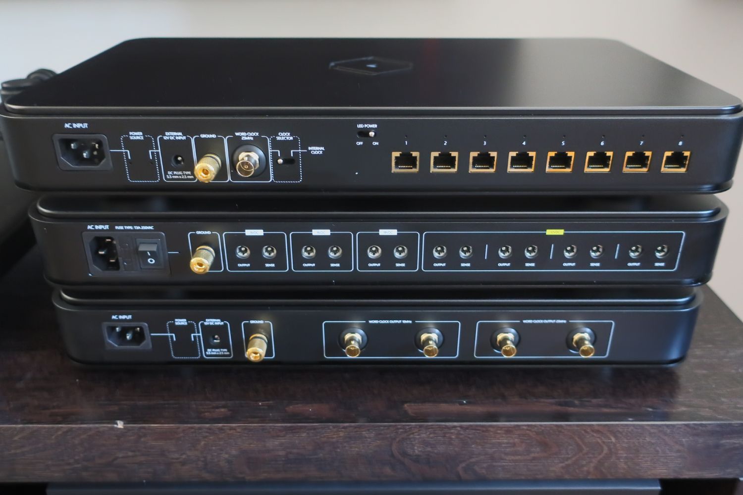 2025 06 30 TST Silent Angel switch 2