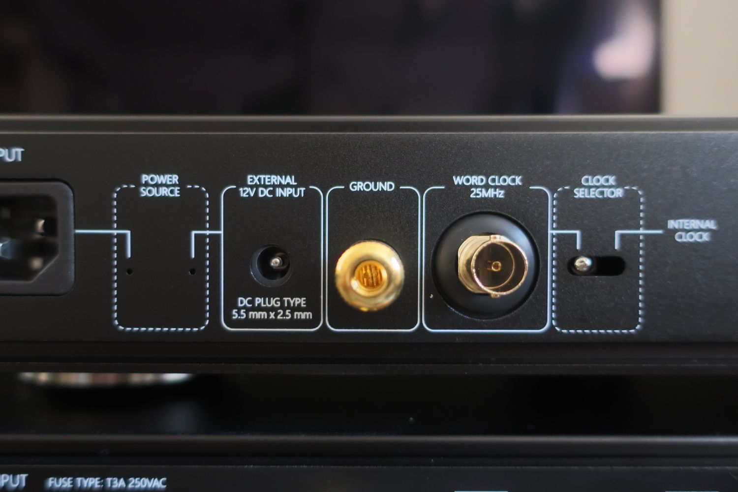 2025 06 30 TST Silent Angel switch 3