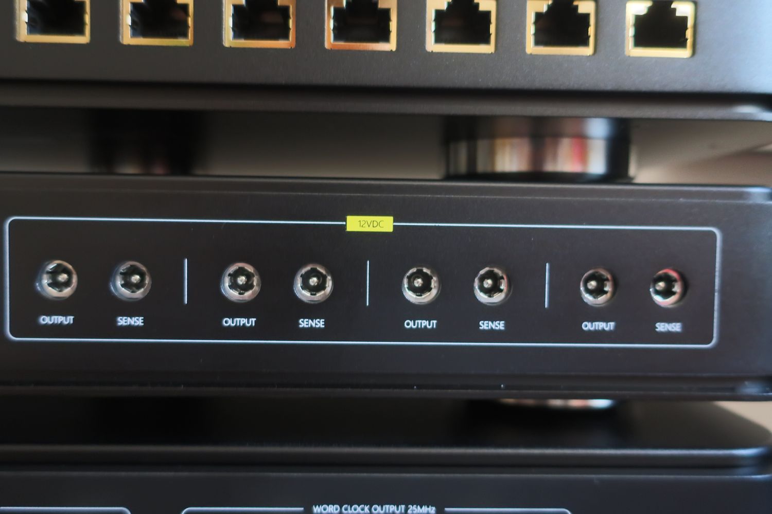 2025 06 30 TST Silent Angel switch 6