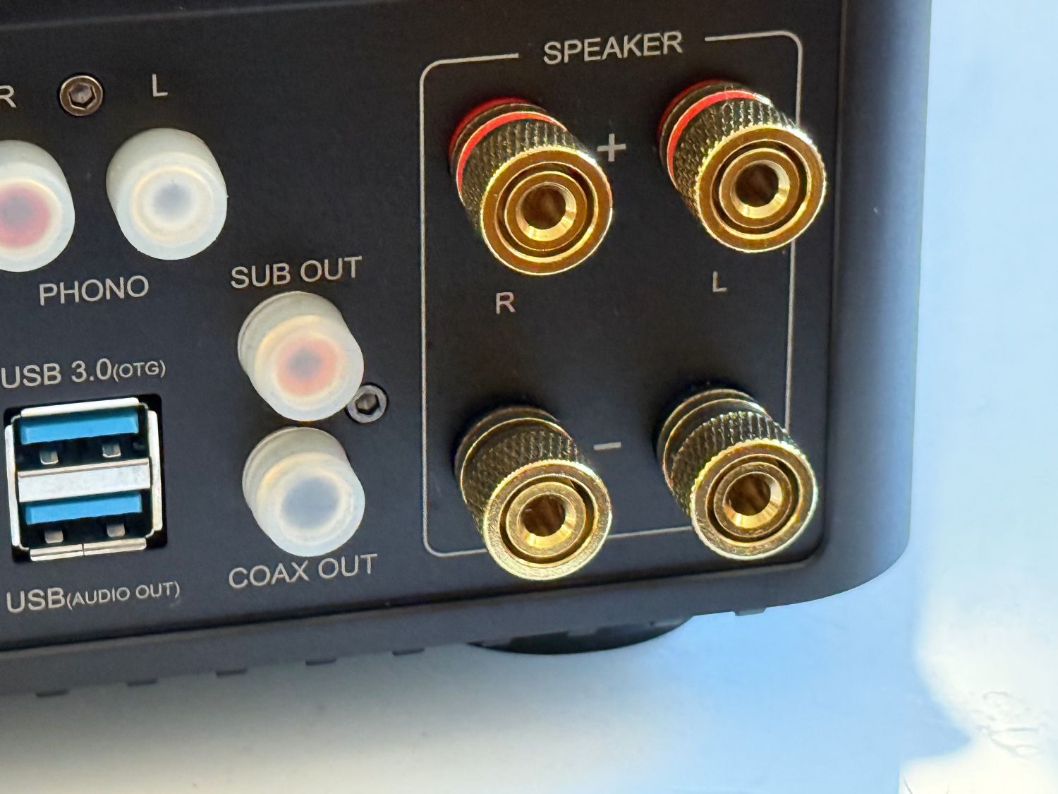 2025 07 31 TST EverSolo Play CD 6