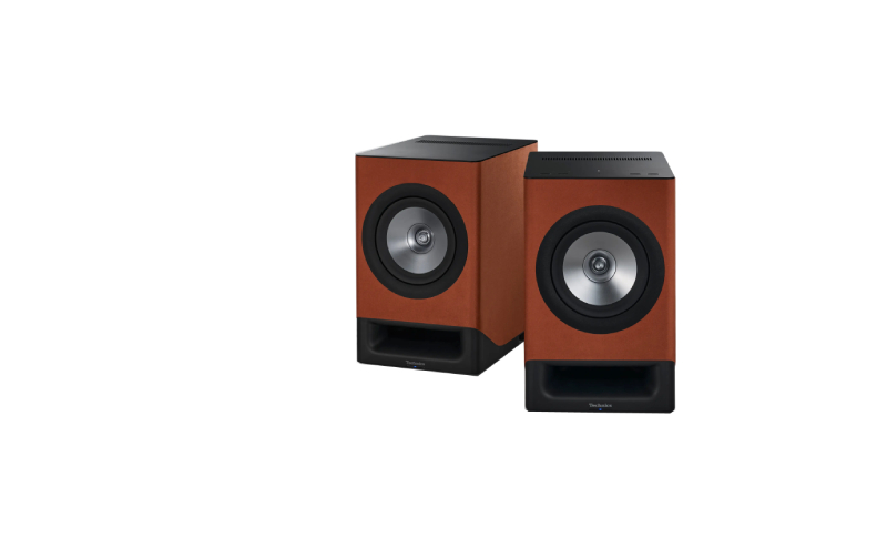 2025 07 31 TST Technics SC CX700 1
