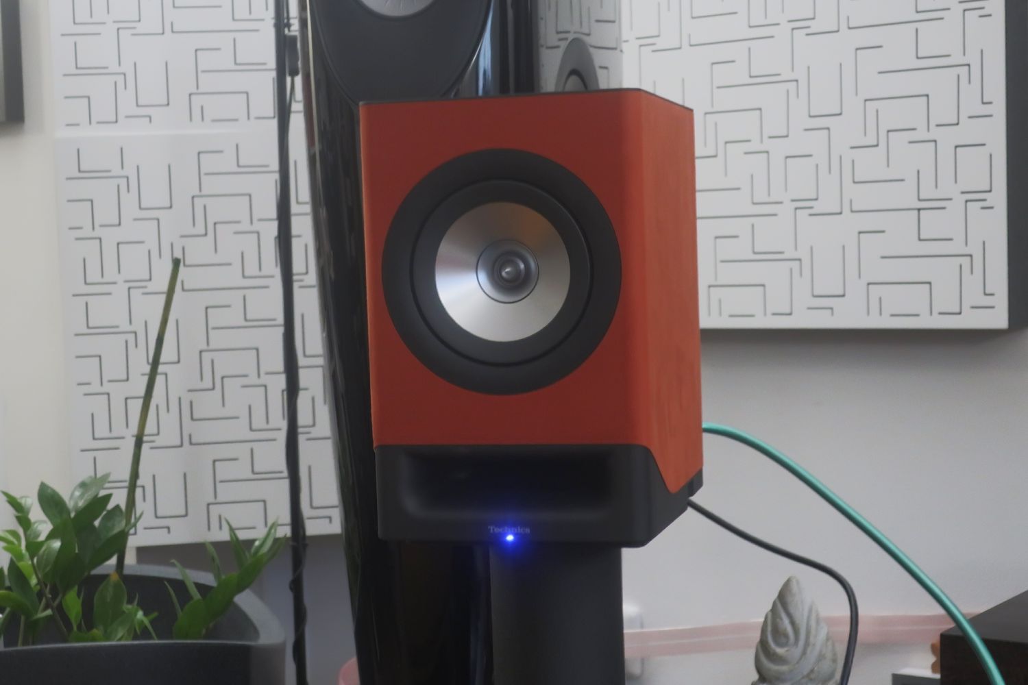 2025 07 31 TST Technics SC CX700 18