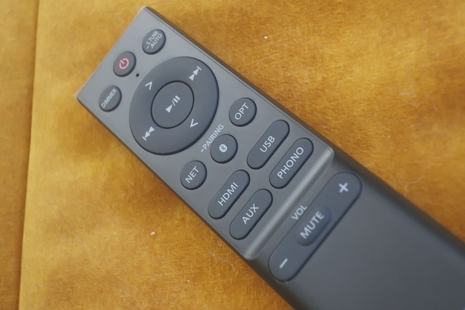 2025 07 31 TST Technics SC CX700 19