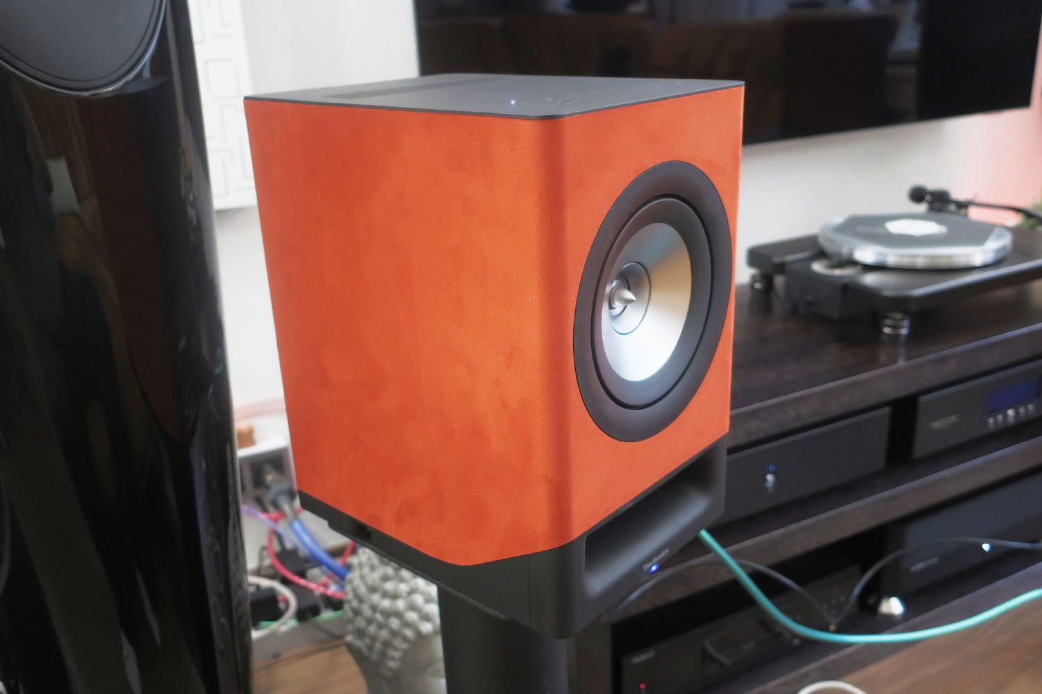 2025 07 31 TST Technics SC CX700 24