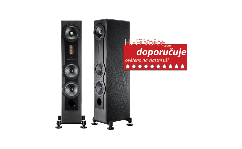 2025 07 31 TST Fischer Fischer SN 470M 1